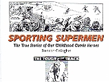 Sporting Supermen 03.jpg